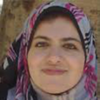 Heba Mahmoud Mohamed Afify