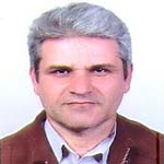 دکتر محمدرضا ترکی