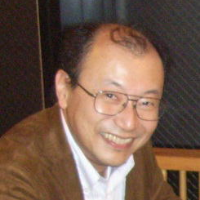 Kotaro Tanaka
