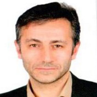 دکتر سید ولی حسینی
