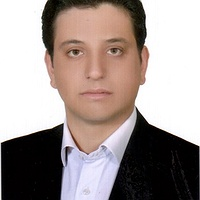 دکتر رضا کشاورز افشار