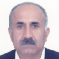 دکتر موسی محمودزهی