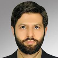 میرسامان پیشوایی