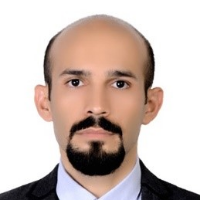 دکتر سعید موسوی