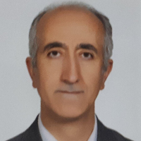 دکتر محمود یزدان فام