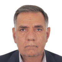 دکتر حمید نجفی پور