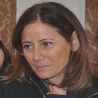 Sofia Giuffre