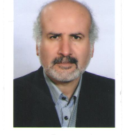 دکتر ابوالفضل محمودی