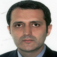 دکتر جمال موسوی