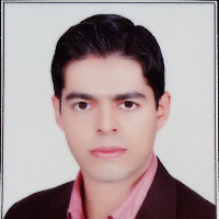 دکتر جلال حسن شاهی