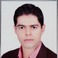 Hassanshahi، Jalal