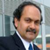 Mohammed S.J.Hashmi