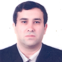 دکتر سید جمشید موسوی