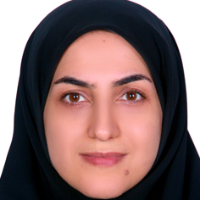 دکتر فرشته قراط