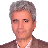 دکتر جمشید نجف پور