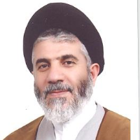 Rahnemaei, Sayyed Ahmad
