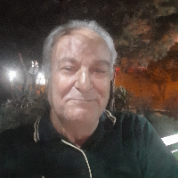 دکتر پرویز اجلالی