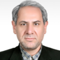 دکتر مسعود یارمحمدی