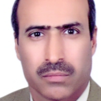 دکتر علی قشقایی