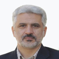 دکتر محمدحسین آق خانی