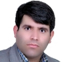 دکتر نورمحمد رضایی