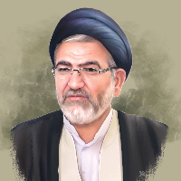 دکتر سید اکبر حسینی قلعه بهمن