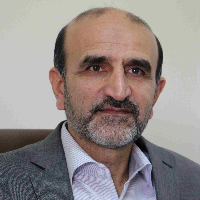 دکتر محمد بزرگ