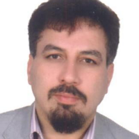 دکتر حبیب رجبی مشهدی