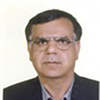 دکتر حسن روحی پور