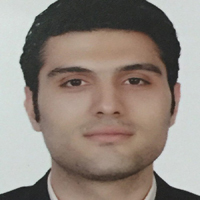 دکتر محمدحسین احمدی