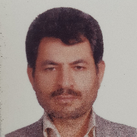 صدری، سید محمد
