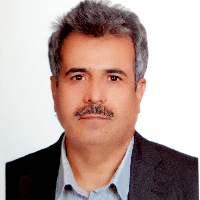 دکتر پرویز نصیری
