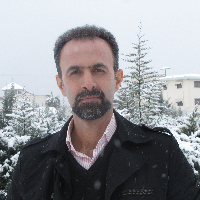 دکتر رضا ستاری