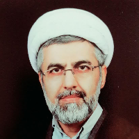  دکتر علی اصغر زکوی