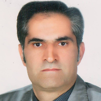 دکتر صادق نصری