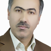 دکتر مجتبی پورسلیمی
