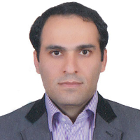 Hossein Khanzadeh, Abbas Ali
