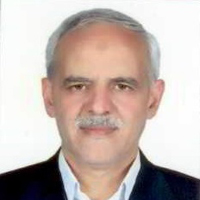 دکتر محسن ملکی