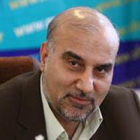 دکتر اصغر ابوالحسنی