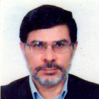 دکتر سید محمدعلی حجتی