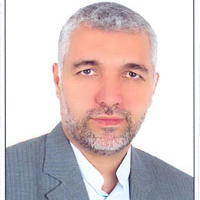 دکتر محمد نصیری