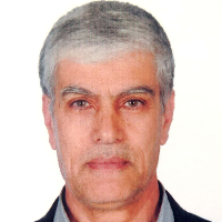 دکتر حسین آقاحسینی