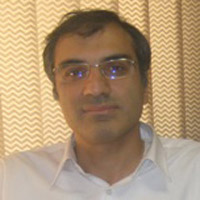 دکتر محسن مهرآرا