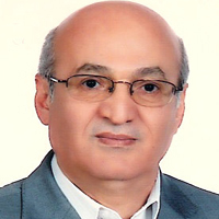 دکتر علی ثقفی
