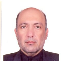 Dabbagh Moghaddam, Arasb