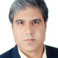 دکتر علیرضا صادقی