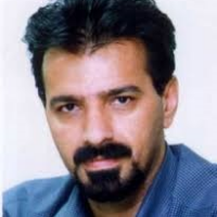 دکتر ناصر کرمی
