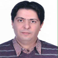 دکتر مهران عنایتی شریعت پناهی