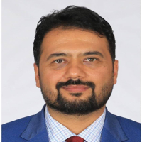 Erdal Hamarta