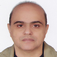 دکتر سید محمدعلی خاتمی فیروزآبادی